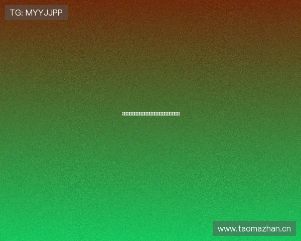 全新足球直播在线平台高清无延迟赛事实时观看体验