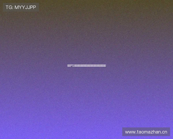 问鼎PG链接入口全解析，助你轻松访问畅玩多样平台游戏